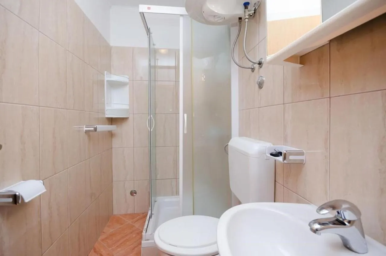 Apartment Lopar 3