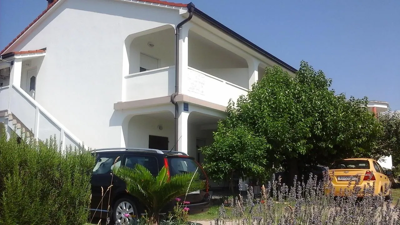 Apartment Lopar 3 0*,  Kroatien