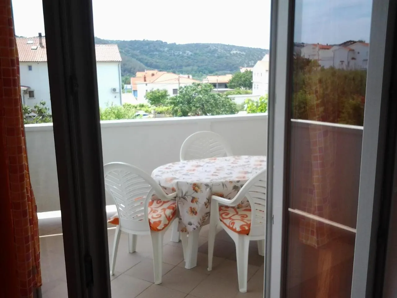 Apartment Lopar 3