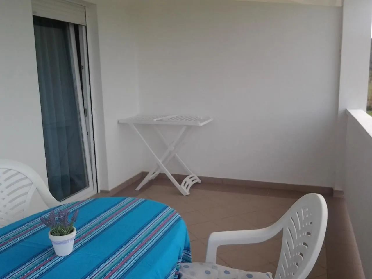 Apartment Lopar 3