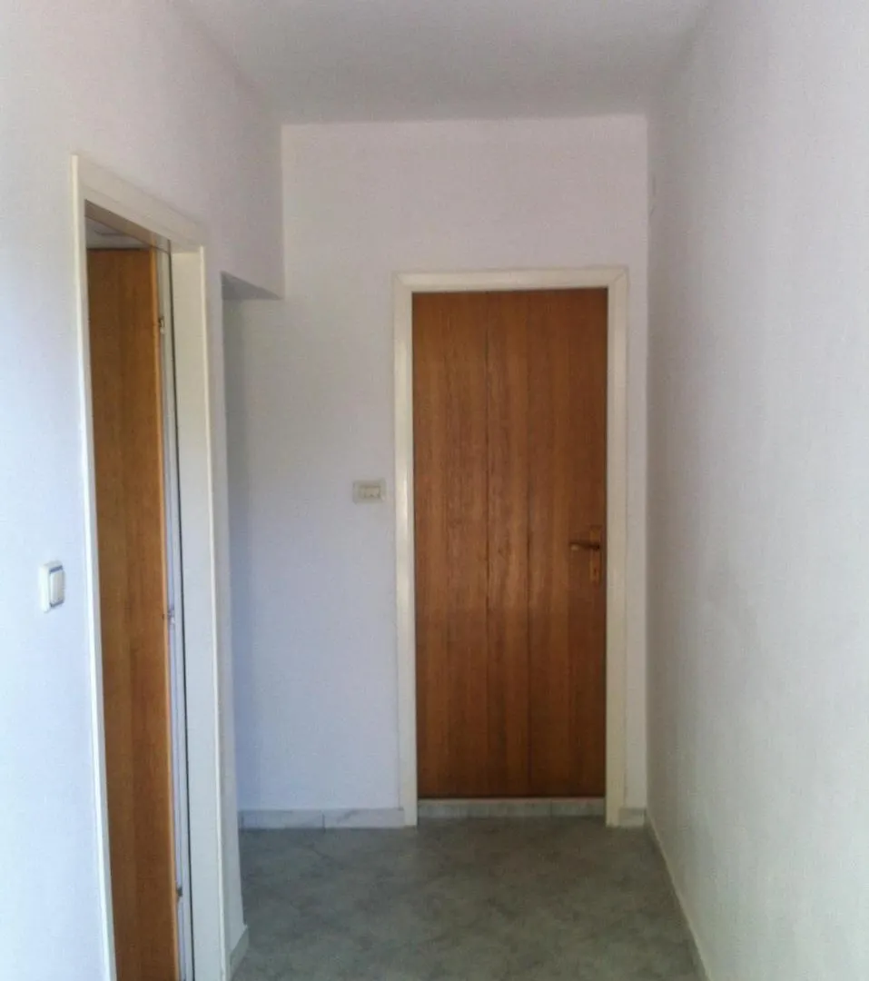 Apartment Lopar 3 0*,  Kroatien