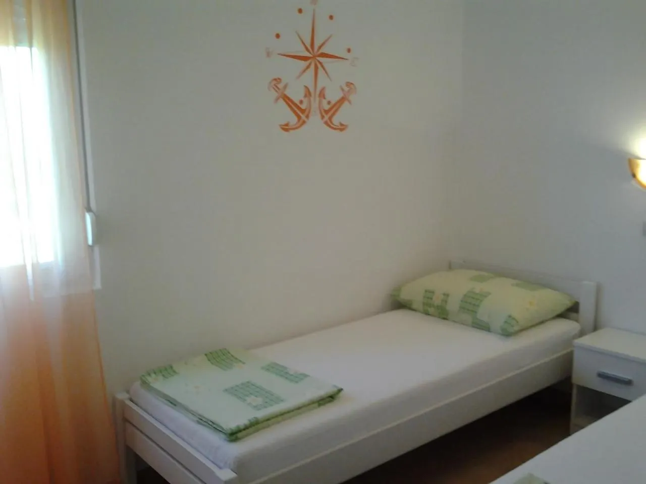 Apartment Lopar 3